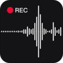 錄音專家