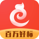 商標轉(zhuǎn)讓交易寶