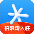 深藍(lán)法考