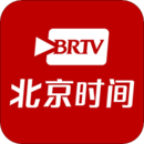 北京時(shí)間