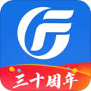 廣發(fā)易淘金