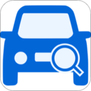 車牌歸屬地