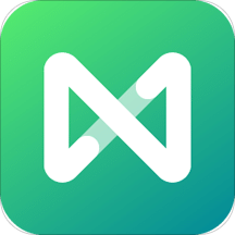 MindMaster思維導(dǎo)圖