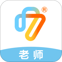 一起作業(yè)中學