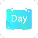 紀念日mDays