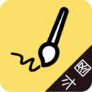 斗圖