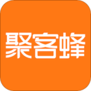 愛搶購商家