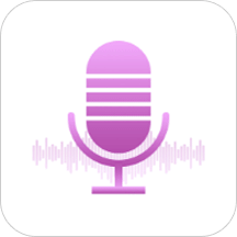 语音包变声器v2.1.6