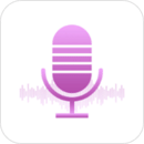 語音包變聲器