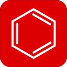 KingDraw結構式編輯器