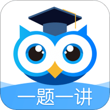 学霸在线v2.3.22