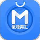 聚源美匯商家