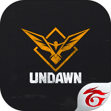 Garena Undawn