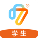 一起中學學生
