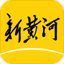 新時(shí)報(bào)