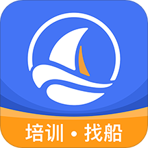 航運(yùn)e家