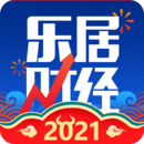 樂居財經(jīng)