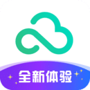 360安全云盤