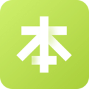 本來(lái)生活