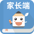 老師說(shuō)