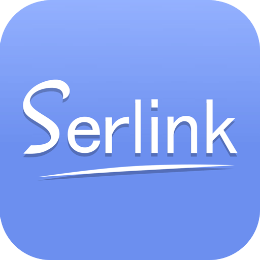 Serlinkv1.0.7