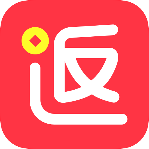 返還網(wǎng)