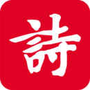詩詞吾愛