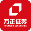 方正證券小方