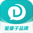 導(dǎo)醫(yī)通