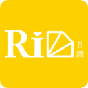 日鉆