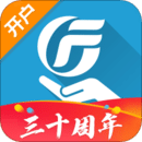 廣發(fā)證券開戶