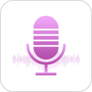 語音包變聲器