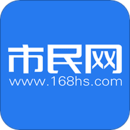 市民網(wǎng)