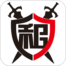 租號玩