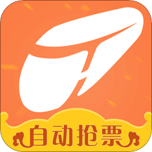 12306鐵友火車票