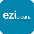 EZIclean connect