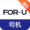 福佑好運(yùn)