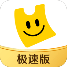 美團優(yōu)選