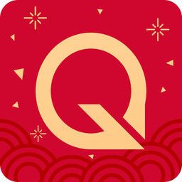 起點(diǎn)直播