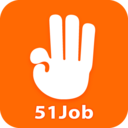 前程無(wú)憂51Job