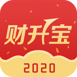 中原證券掌中網(wǎng)專業(yè)版
