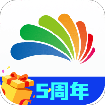 貝殼網(wǎng)