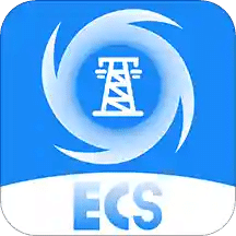 ECS应急指挥