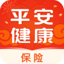 平安健康保險(xiǎn)