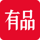 小米有品