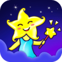 星座運(yùn)勢(shì)