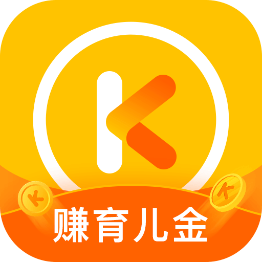 酷狗儿歌v2.0.1