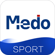 MEDO體育