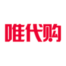 唯代購