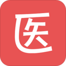 醫(yī)考幫